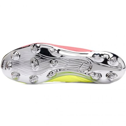 Бутси Puma One 20.1 M FG AG 105956 01