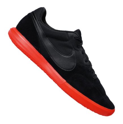 Взуття для залу Nike Premier II Sala M AV3153-060