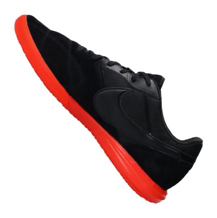 Обувь для зала Nike Premier II Sala M AV3153-060