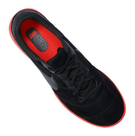 Взуття для залу Nike Premier II Sala M AV3153-060