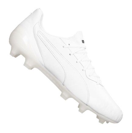 Бутси Puma King Platinum FG / AG M 105606-03