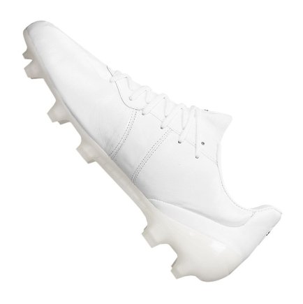 Бутси Puma King Platinum FG / AG M 105606-03
