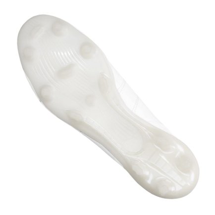 Бутси Puma King Platinum FG / AG M 105606-03