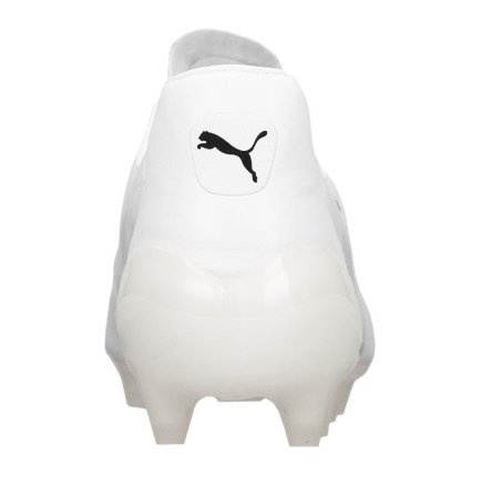 Бутси Puma King Platinum FG / AG M 105606-03