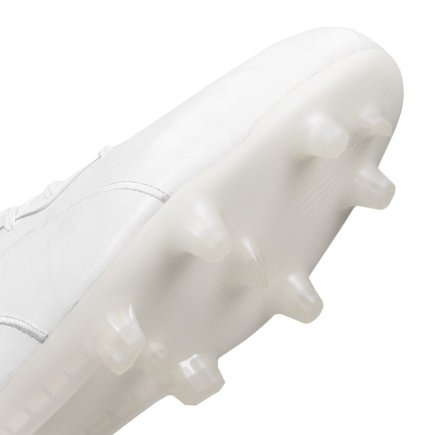 Бутси Puma King Platinum FG / AG M 105606-03