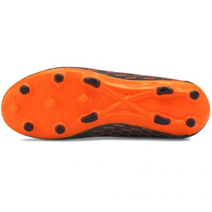 Бутсы Puma Future 6.4 FG AG Jr 106206 01