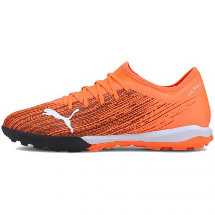 Сороконіжки Puma Ultra 3.1 TT M 106089 01