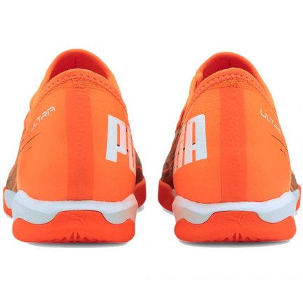 Взуття для залу Puma Ultra 3.1 IT M 106090 01