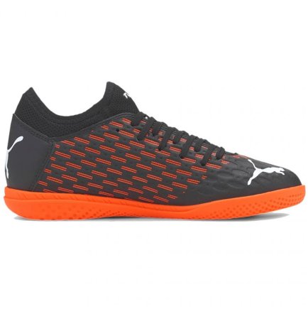 Обувь для зала Puma Future 6.4 IT Jr 106210 01