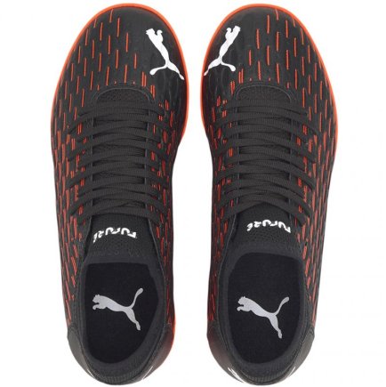 Обувь для зала Puma Future 6.4 IT Jr 106210 01