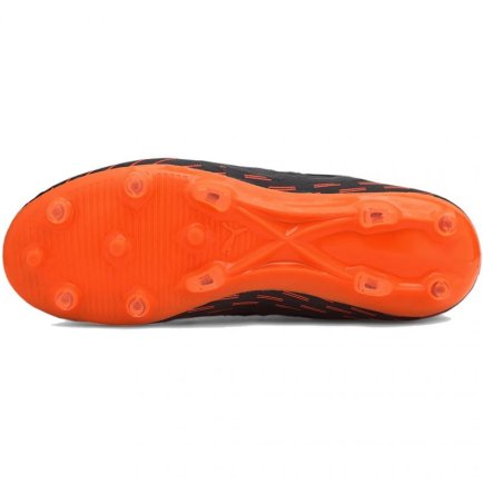 Бутси Puma Future 6.3 Netfit FG AG Jr 106201 01