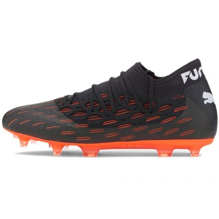 Бутси Puma Future 6.2 Netfit FG AG M 106184 01