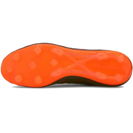 Бутси Puma Future 6.2 Netfit FG AG M 106184 01