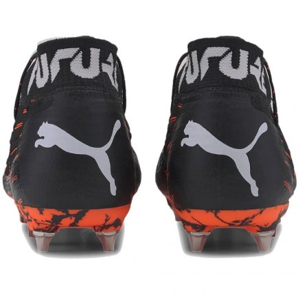 Бутси Puma Future 6.1 Netfit MxSG M 106178 01