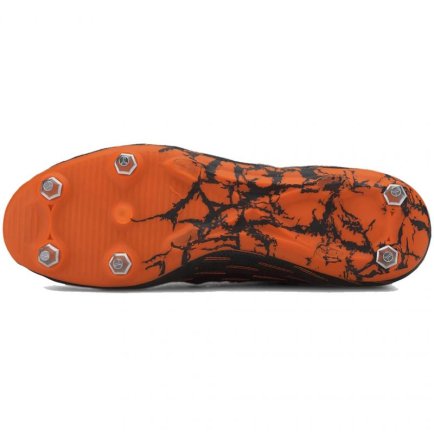 Бутси Puma Future 6.1 Netfit MxSG M 106178 01