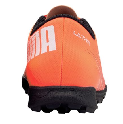 Сороконіжки Puma Ultra 4.1 TT Jr 106103-01