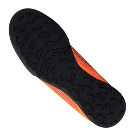 Сороконіжки Puma Ultra 4.1 TT Jr 106103-01