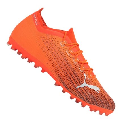 Бутси Puma Ultra 1.1 MG M 106078-01