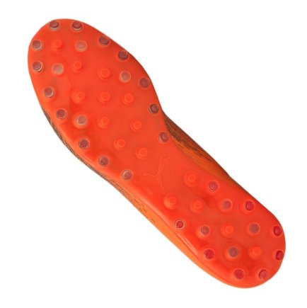 Бутси Puma Ultra 1.1 MG M 106078-01