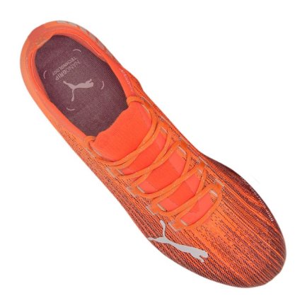 Бутси Puma Ultra 1.1 MG M 106078-01