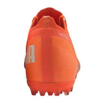 Бутси Puma Ultra 1.1 MG M 106078-01