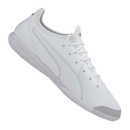 Обувь для зала Puma King Pro IT M 105669-02