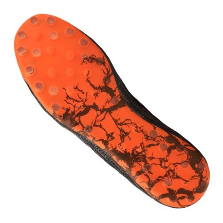 Бутси Puma Future 6.1 Netfit MG M 106181-01