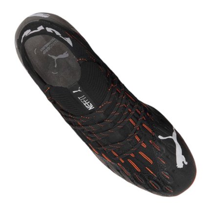 Бутси Puma Future 6.1 Netfit MG M 106181-01