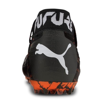 Бутси Puma Future 6.1 Netfit MG M 106181-01