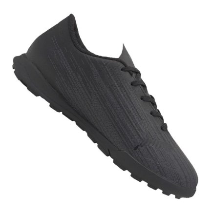 Сороконіжки Puma Ultra 4.1 TT Jr 106103-02