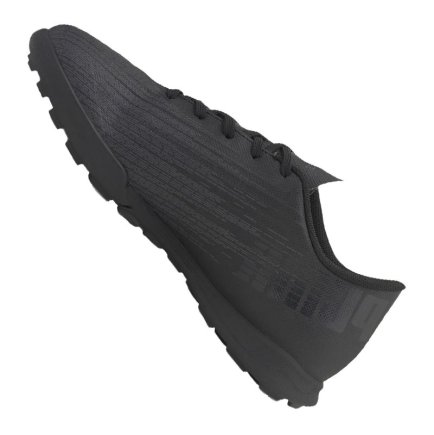 Сороконіжки Puma Ultra 4.1 TT Jr 106103-02