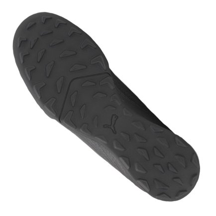 Сороконіжки Puma Ultra 4.1 TT Jr 106103-02