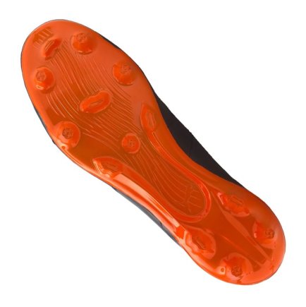 Бутсы Puma King Platinum FG / AG M 105606-04