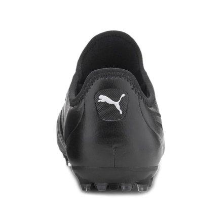 Бутсы Puma King Pro MG M 106302-02