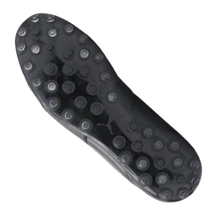 Бутсы Puma King Pro MG M 106302-02