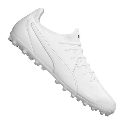Бутси Puma King Pro MG M 106302-03