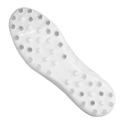 Бутси Puma King Pro MG M 106302-03