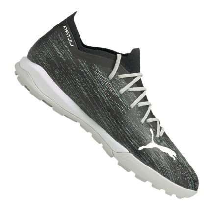 Сороконіжки Puma Ultra 1.2 Pro Cage M 106346-02
