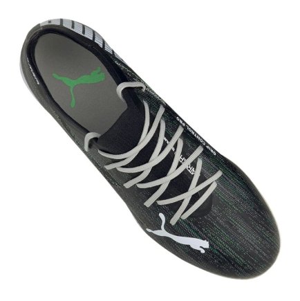Сороконіжки Puma Ultra 1.2 Pro Cage M 106346-02