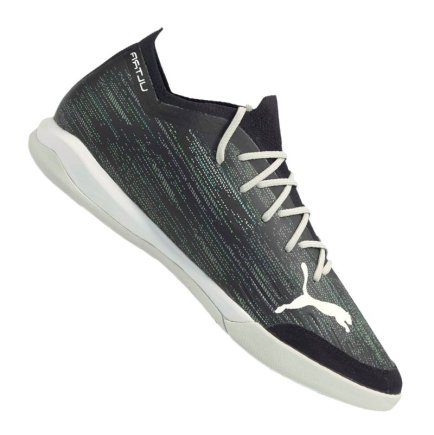 Взуття для залу Puma Ultra 1.2 Pro Court M 106347-02