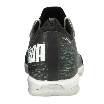 Взуття для залу Puma Ultra 1.2 Pro Court M 106347-02