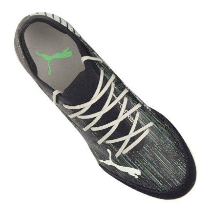 Взуття для залу Puma Ultra 1.2 Pro Court M 106347-02