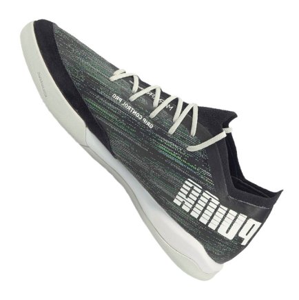 Взуття для залу Puma Ultra 1.2 Pro Court M 106347-02