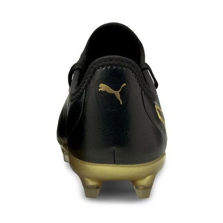 Бутсы Puma King Pro FG M 105608-07