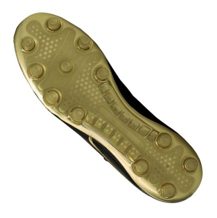 Бутсы Puma King Pro FG M 105608-07