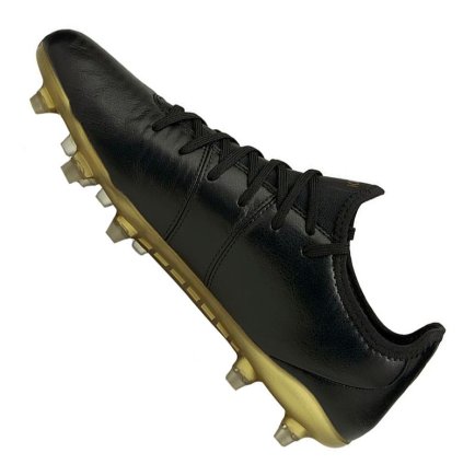 Бутсы Puma King Pro FG M 105608-07