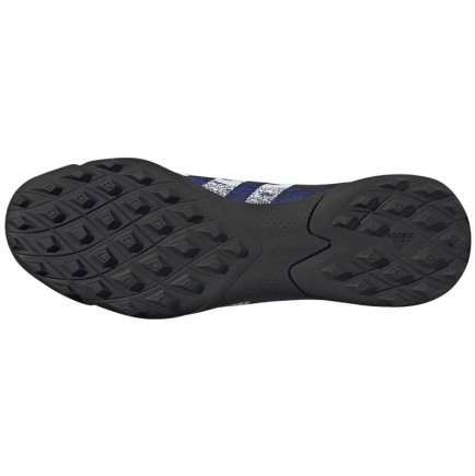 Сороконіжки Adidas Predator Freak .3 L TF M FY0616 77263 купити в  SOCCER-SHOP - Футбольний інтернет-магазин