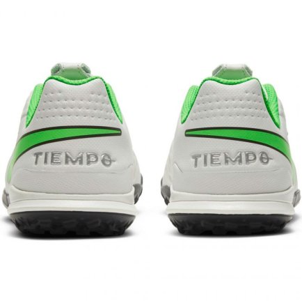 Сороконожки Nike Tiempo LEGEND 8 TF Academy Jr AT5736-030