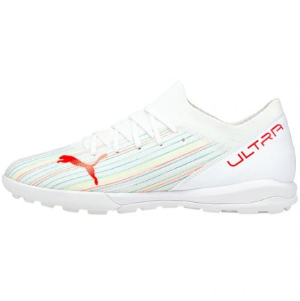 Сороконіжки Puma Ultra 3.2 TT M 106351 03