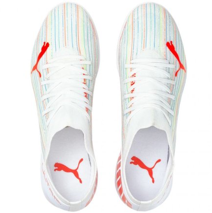 Сороконіжки Puma Ultra 3.2 TT M 106351 03